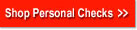 Shop Personal Checks Now