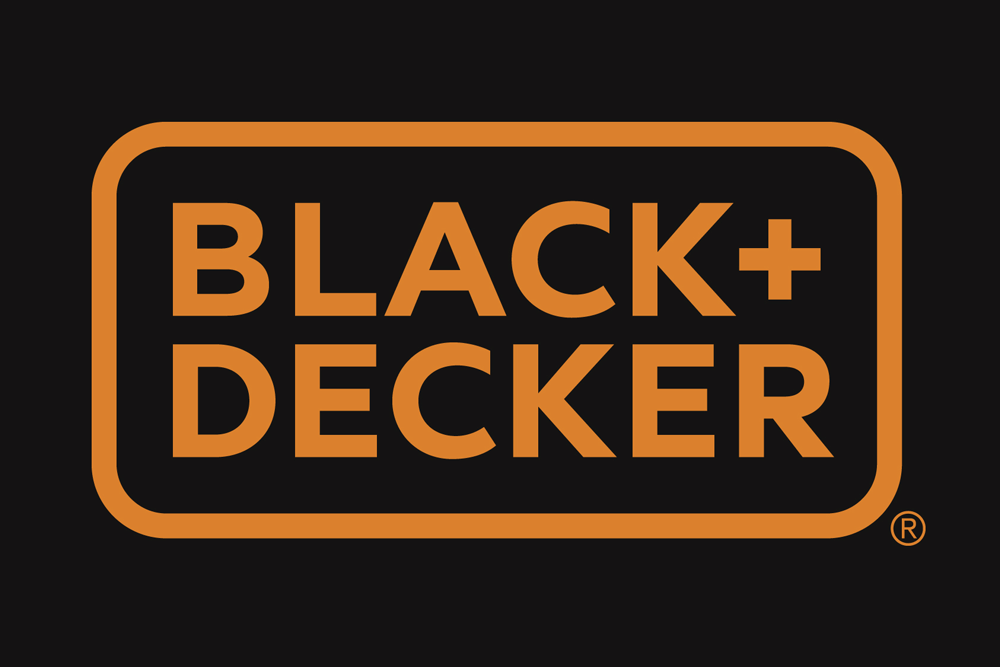 Orange And Black Logos - 62+ Best Orange And Black Logo Ideas