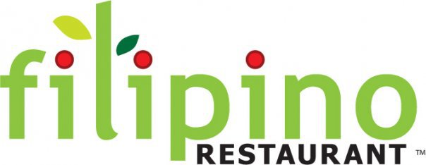 Whilma's old logo Whilma's old logo