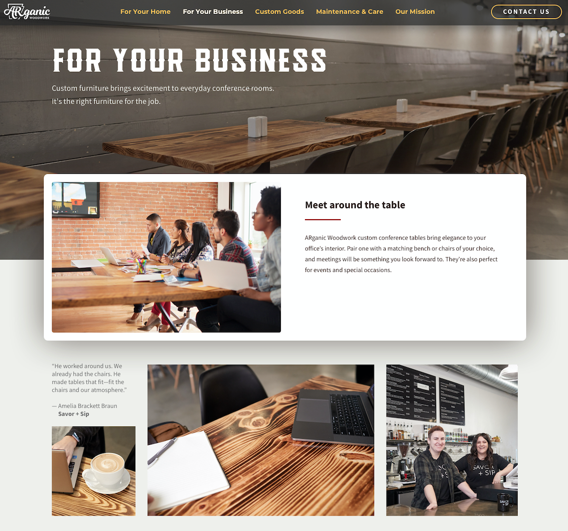 shop custom woodwork for your business or home shop custom woodwork for your business or home