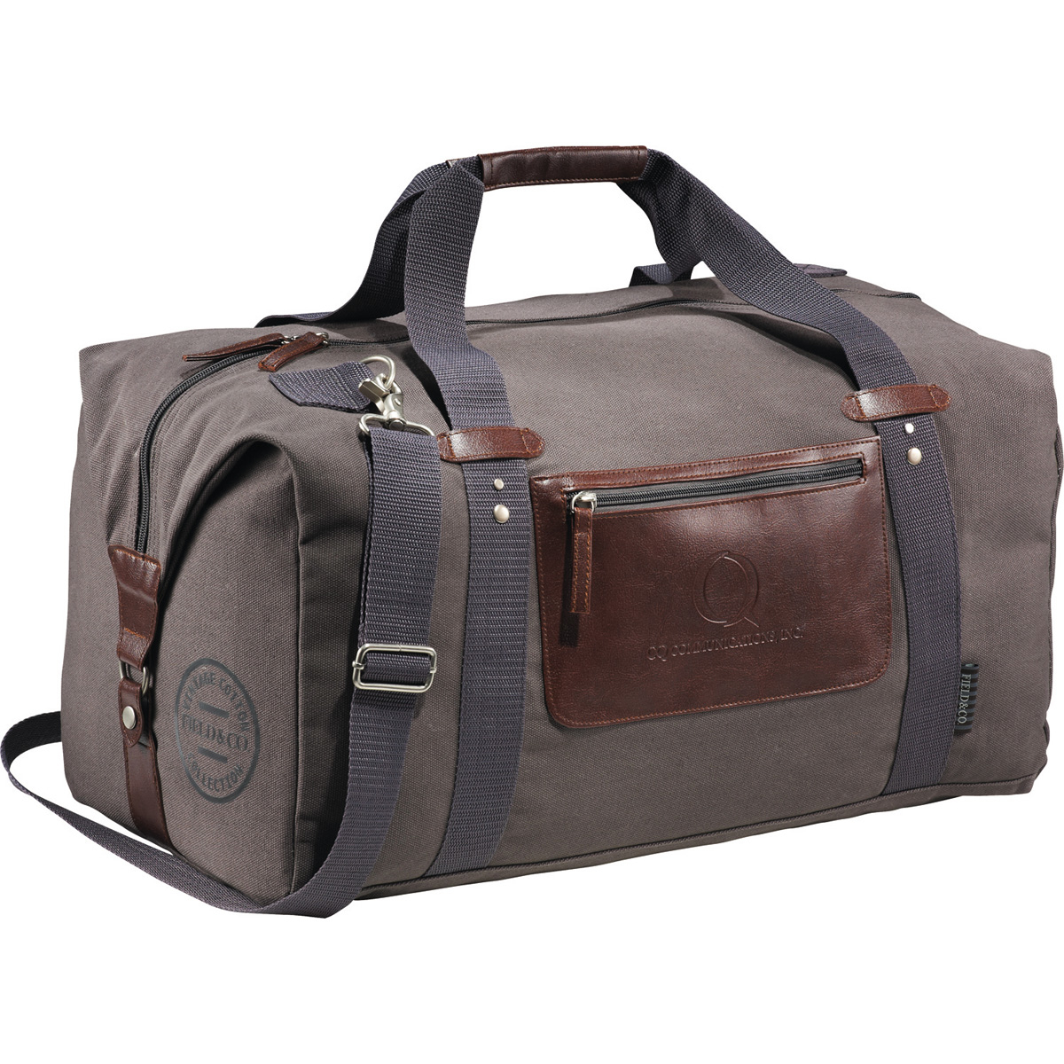 tommy hilfiger utility backpack