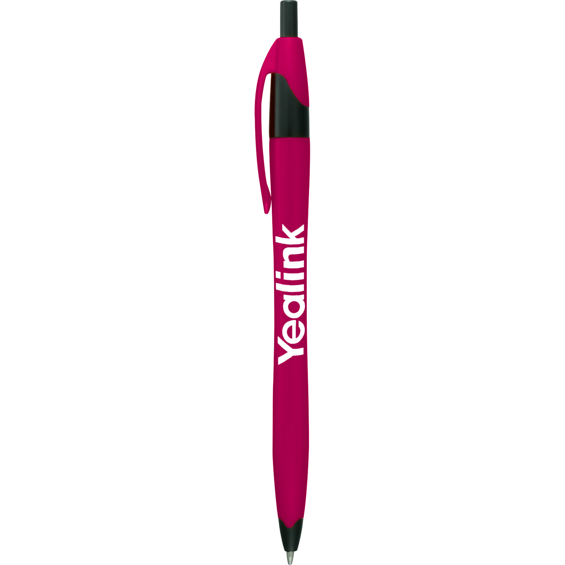 Custom Pens Free 24 Hour Rush Production Deluxe Com