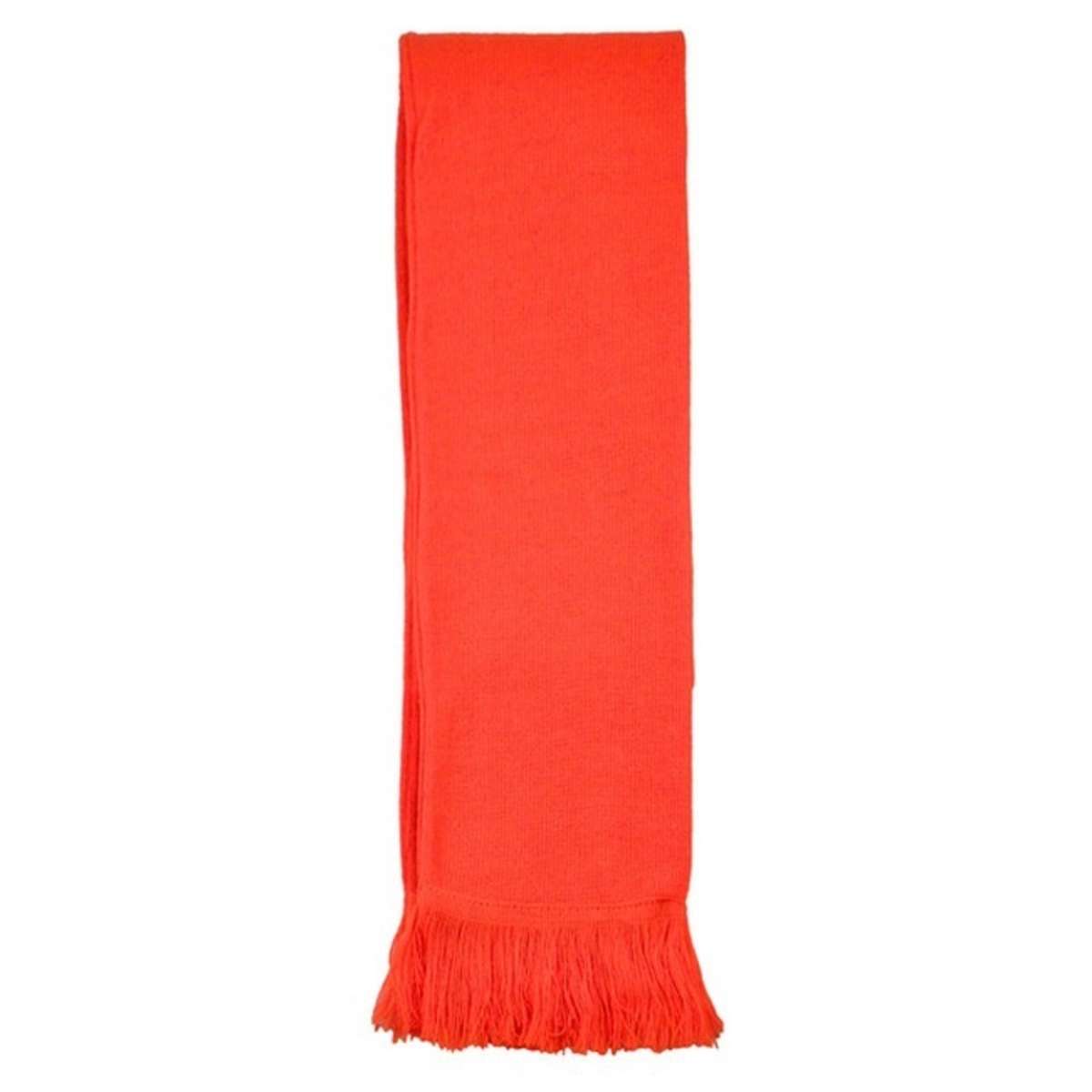 Wholesale Custom Scarves 2024 favors