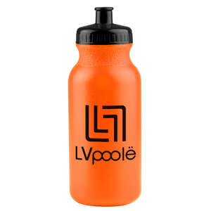 Garyline Made In Usa Personalized Water Bottles In Bulk Deluxe Com