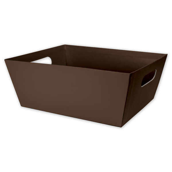 tray boxes wholesale